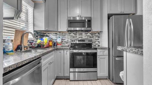 102-6510 Winfield Blvd, Margate, FL, 33063-7165 | Card Image