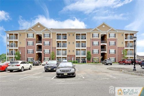 446 Micali Way, South Plainfield, NJ, 07080-3997 | Card Image