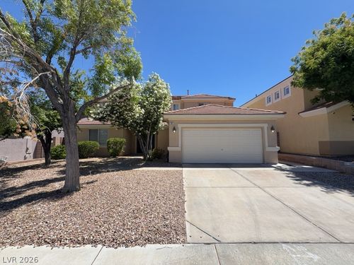 502 Short Crest Ct, Henderson, NV, 89052-2373 | Card Image