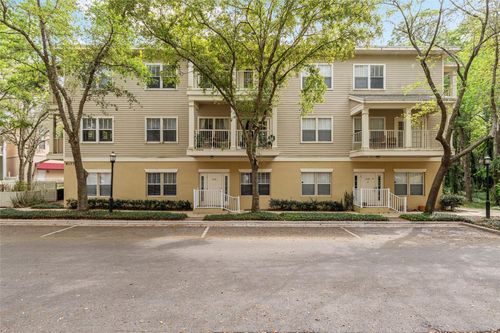 102-9177 Sw 52nd Rd, GAINESVILLE, FL, 32608-4571 | Card Image