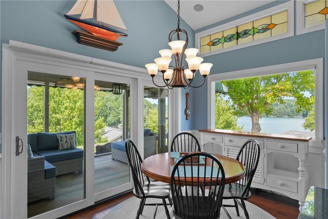 91 - 1230 Melton Rd, House other with 2 bedrooms, 2 bathrooms and null parking in West Union SC | Image 9
