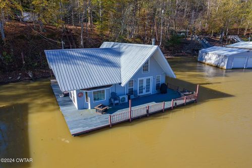 705 Perryville Rd, Parsons, TN, 38363-3504 | Card Image