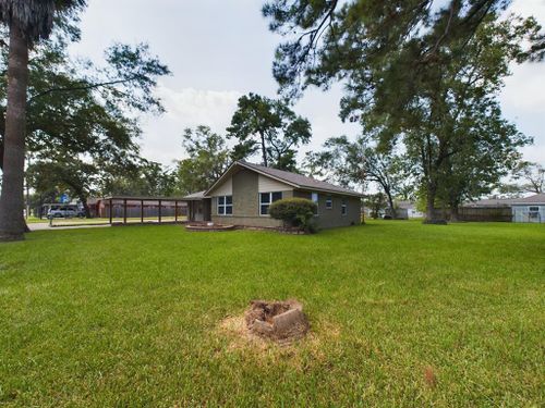 9117 Richland Dr, Houston, TX, 77078-4215 | Card Image