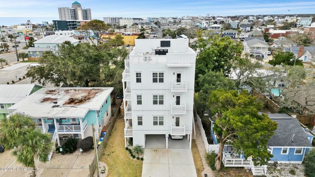 2 - 207 Florence Ave, Condo with 4 bedrooms, 5 bathrooms and null parking in Carolina Beach NC | Image 53