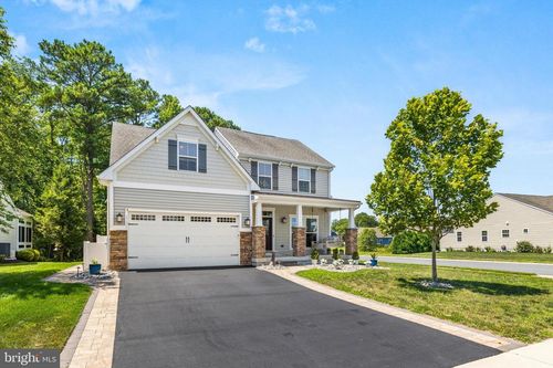 37235 W Fenwick Blvd, SELBYVILLE, DE, 19975-4199 | Card Image