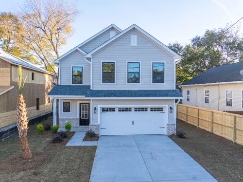 1139 Forbes Ave, Charleston, SC, 29407-6455 | Card Image