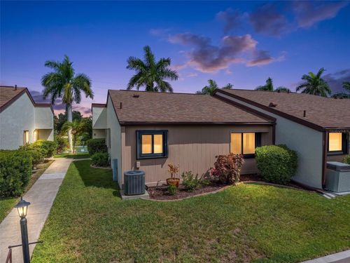 5-1001 W Marion Ave, PUNTA GORDA, FL, 33950-5336 | Card Image