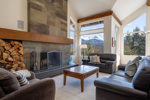 8364 Mountain View Dr, Whistler, BC, V8E0G3 | Card Image