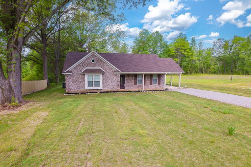 461 Summit Rd, Stanton, TN, 38069-4650 | Card Image