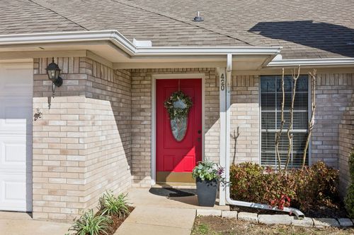 420 State Highway 78 N, Farmersville, TX, 75442-1418 | Card Image