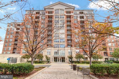 apt-715-11760 Sunrise Valley Dr, RESTON, VA, 20191-1430 | Card Image