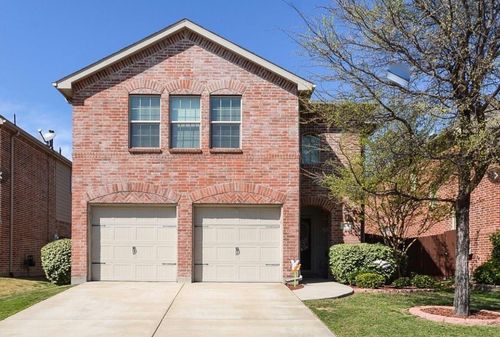 10632 Matador Dr, Mckinney, TX, 75072-2953 | Card Image