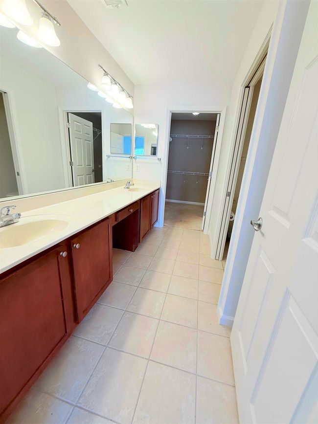 1655 W Southfield Cir, Condo with 2 bedrooms, 2 bathrooms and null parking in Cordova TN | Image 18