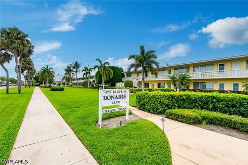 apt-b2-473 12th Ave S, NAPLES, FL, 34102-8023 | Card Image