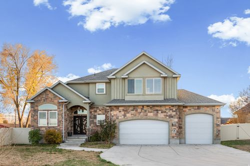 1337 W Natasha Cir, Riverton, UT, 84065-4159 | Card Image