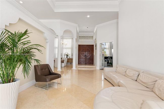 15500 Sw 34 Th Ct, House other with 5 bedrooms, 4 bathrooms and null parking in Davie FL | Image 11