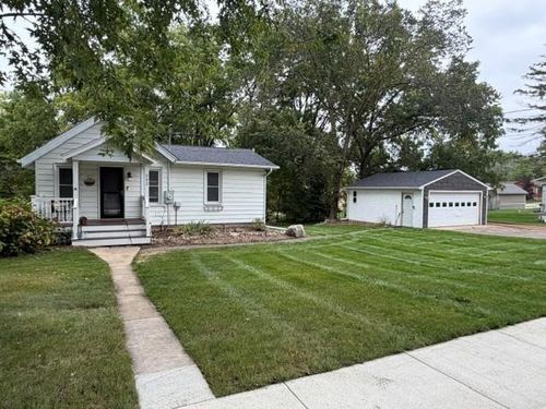 232 Strickland St, Ellsworth, WI, 54011-4104 | Card Image