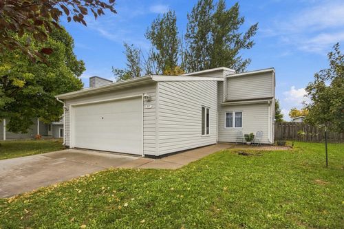 2637 29th Avenue S, Moorhead, MN, 56560 | Card Image