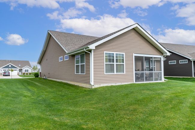 13981 Nantucket Dr-4 | Image 4