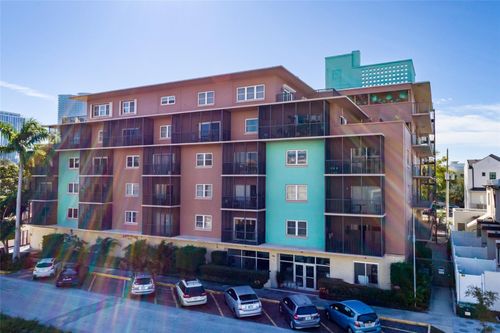 apt-5b-750 Burlington Ave N, St Petersburg, FL, 33701-3129 | Card Image