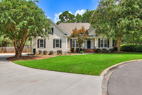 5021 Foxs Lair, Aiken, SC, 29803 | Card Image