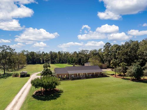 1543 Highway 61, Ridgeville, SC, 29472-6437 | Card Image