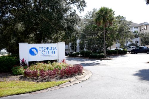 apt-119-4276 Calinda Ln, Niceville, FL, 32578-4549 | Card Image