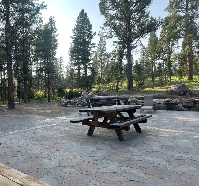 2532 Valley View Rd, House other with 4 bedrooms, 4 bathrooms and null parking in Lincoln MT | Image 57