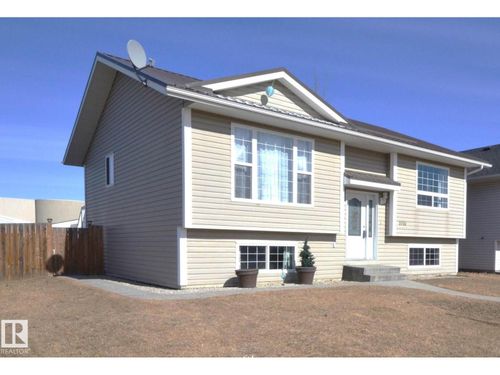 3715 42 Ave, Bonnyville, AB, T9N2J8 | Card Image