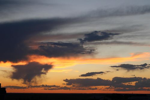 2052 Zelma Dr, Cheyenne, WY, 82009-9146 | Card Image