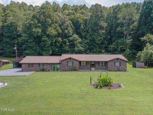 b-1528 Irondale Rd, Big Stone Gap, VA, 24219-4458 | Card Image