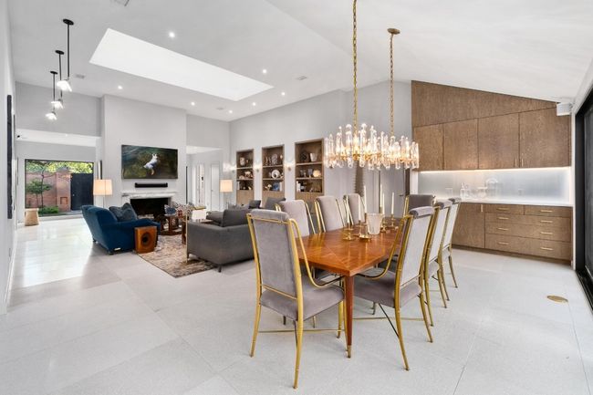 2404 Enfield Rd, House other with 3 bedrooms, 4 bathrooms and 3 parking in Austin TX | Image 9
