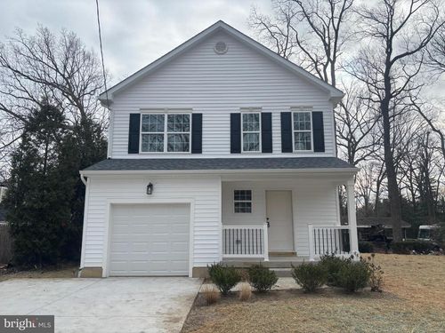 3 Harding Ave, CLEMENTON, NJ, 08021-4335 | Card Image