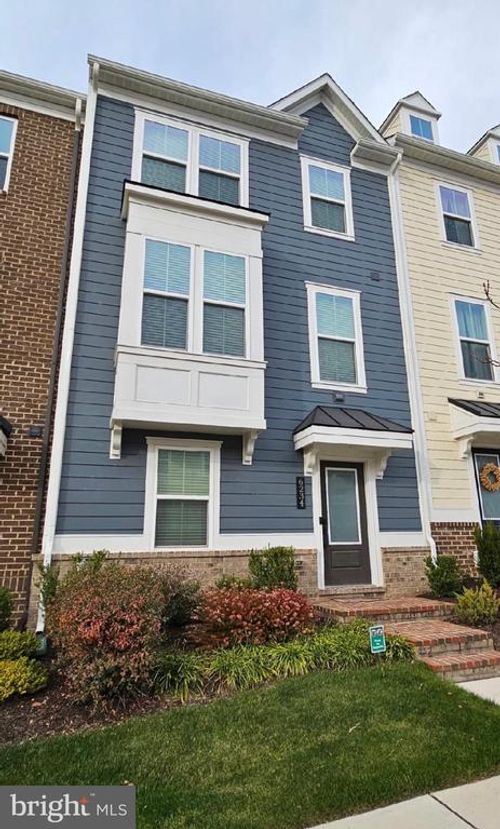 6234 Islington St, MIDDLE RIVER, MD, 21220-2168 | Card Image