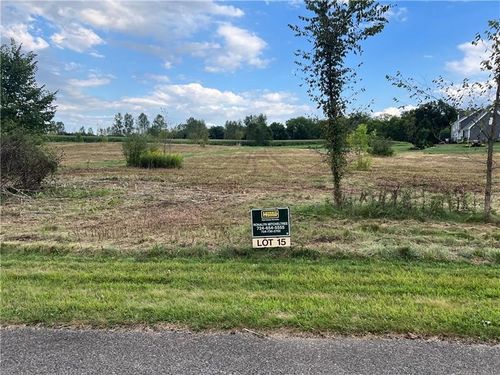15 Danielle Dr, Volant, PA, 16156 | Card Image