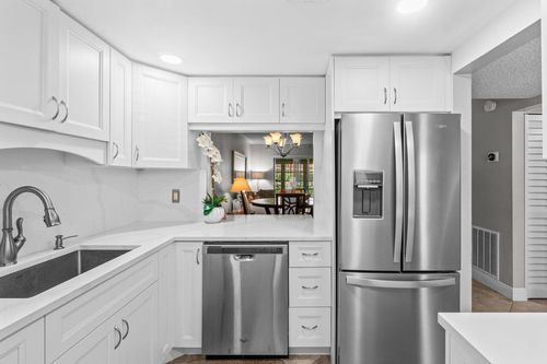 apt-101-14721 Bonaire Blvd, Delray Beach, FL, 33446-1708 | Card Image