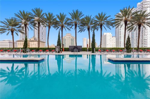 apt-3209-50 Biscayne Blvd, Miami, FL, 33132-2940 | Card Image