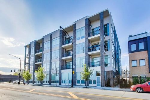 304-5 N Oakley Blvd, Chicago, IL, 60612-2229 | Card Image
