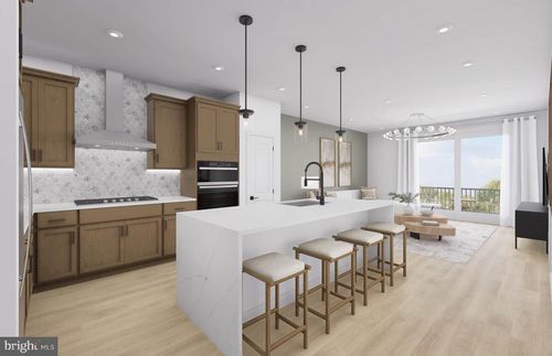 1-1961 Illumination Drive, VIENNA, VA, 22182 | Card Image