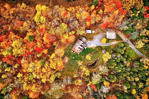 152B Wannamaker Rd, Stirling, ON, K0K3E0 | Card Image