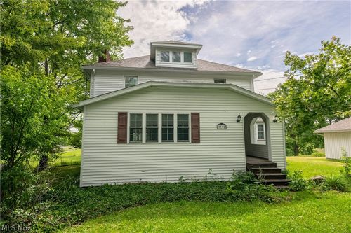 3372 Mcclintocksburg Rd, Diamond, OH, 44412-9732 | Card Image