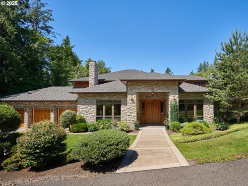 5815 Sw Patton Rd, Portland, OR, 97221-1254 | Card Image