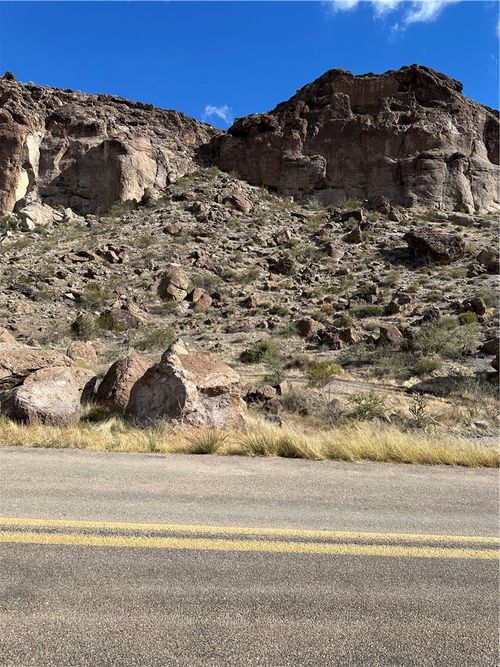 0000 N Clack Canyon Rd, Kingman, AZ, 86409 | Card Image