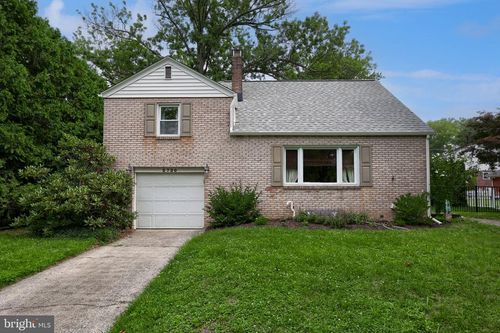 3720 Elder Rd, HARRISBURG, PA, 17111-2036 | Card Image