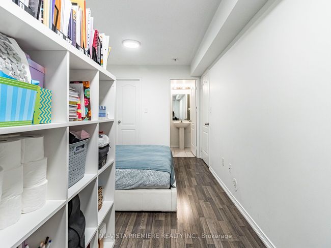 22 - 2488 Post Rd, Condo with 2 bedrooms, 2 bathrooms and 1 parking in Oakville ON | Image 36