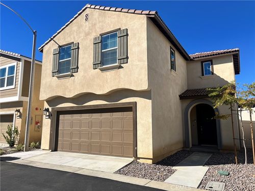 36623 Desert Tortoise Rd, Murrieta, CA, 92563-3119 | Card Image