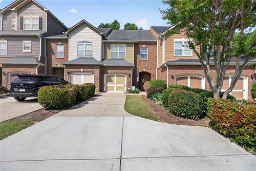 147 Trailside Cir, Hiram, GA, 30141-3277 | Card Image