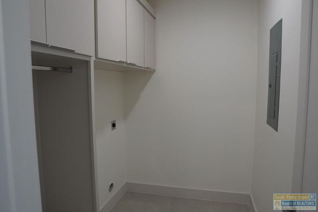3718 White Rock Cir, House other with 4 bedrooms, 4 bathrooms and 2 parking in Harlingen TX | Image 18