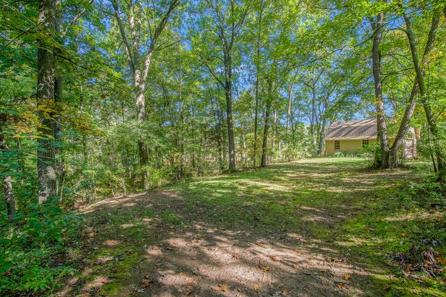 9220 Glenbrook Rd, House other with 4 bedrooms, 3 bathrooms and null parking in Gregory MI | Image 54