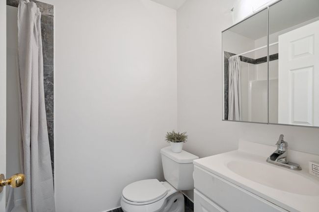 2 - 3347 Dewdney Trunk Rd, Townhouse with 4 bedrooms, 3 bathrooms and 2 parking in Port Moody BC | Image 25